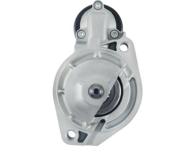 Starteris AS-PL S0382PR