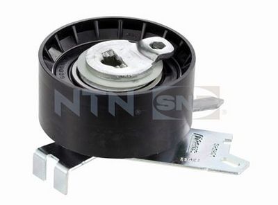 Натяжной ролик, ремень ГРМ SNR GT359.34