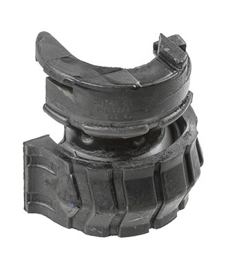 Опора, стабилизатор LEMFÖRDER 38740 01