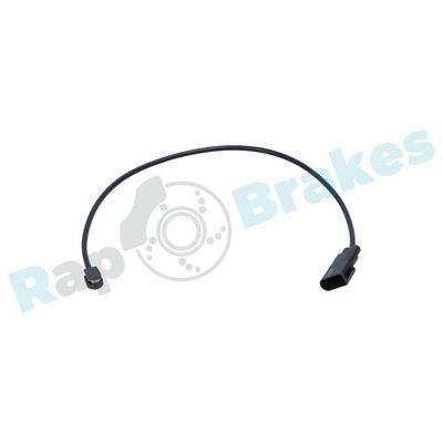 RAP BRAKES CZUJNIKI RAP BRAKES R-G0235
