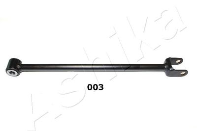Рычаг независимой подвески колеса, подвеска колеса ASHIKA 71-00-003