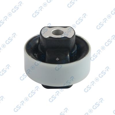Piekare, Šķērssvira GSP 536698