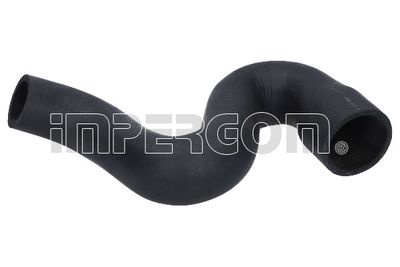 Трубка нагнетаемого воздуха ORIGINAL IMPERIUM 221867