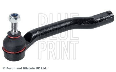 Stūres šķērsstiepņa uzgalis BLUE PRINT ADN187239