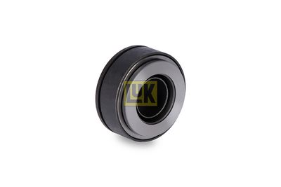 Выжимной подшипник Schaeffler LuK 500 0168 30