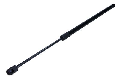 Gāzes atspere, Bagāžas/Kravas nodalījuma vāks MAXGEAR 12-2424