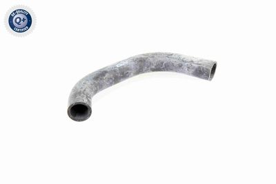 Шланг радиатора VAICO V10-0065