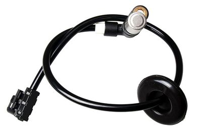 Датчик, частота вращения колеса DENCKERMANN B180076