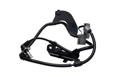 Devējs, Riteņu griešanās ātrums KAVO PARTS BAS-3508