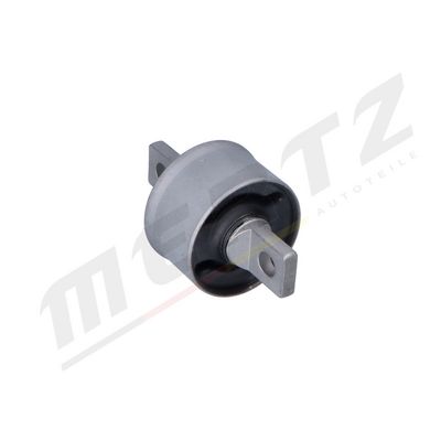 Piekare, Šķērssvira MERTZ M-S5213