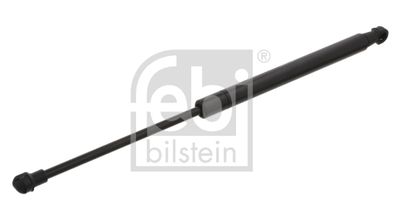 Gāzes atspere, Motora pārsegs FEBI BILSTEIN 32892