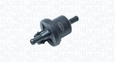 Клапан вентиляции, топливный бак MAGNETI MARELLI 806000000025