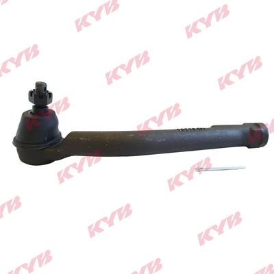 Stūres šķērsstiepņa uzgalis KYB KTR1391