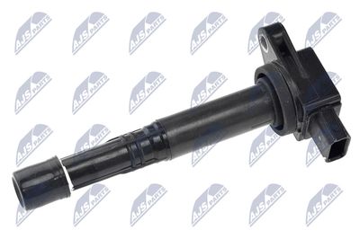 Aizdedzes spole NTY ECZ-HD-014
