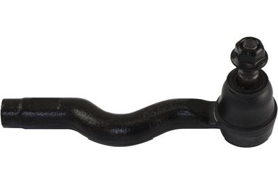 Наконечник поперечной рулевой тяги KAVO PARTS STE-4527