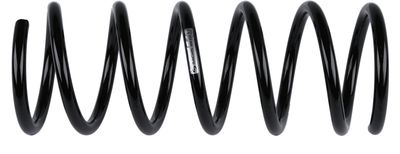 Balstiekārtas atspere SACHS 994 826