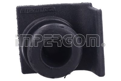 Крышка, заливная горловина ORIGINAL IMPERIUM 29630