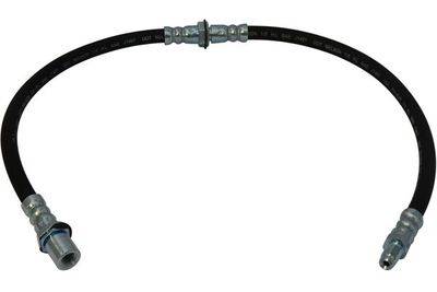 Bremžu šļūtene KAVO PARTS BBH-1538