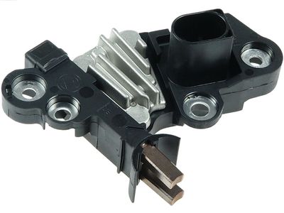 AS-PL ARE0172(BOSCH) Ģeneratora sprieguma regulators
