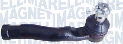 Наконечник поперечной рулевой тяги MAGNETI MARELLI 301191606930