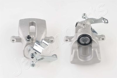 Тормозной суппорт JAPANPARTS CAL314RJM