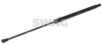 sprężyna gaz. VW-Audi SWAG 33 11 2827