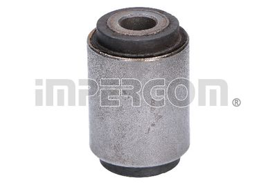 Piekare, Šķērssvira ORIGINAL IMPERIUM 27366