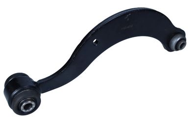Neatkarīgās balstiekārtas svira, Riteņa piekare MAXGEAR 72-6149