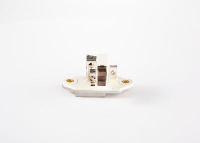 Ģeneratora sprieguma regulators BOSCH 1 986 AE0 013