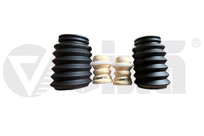 Опора стойки амортизатора vika K41790701