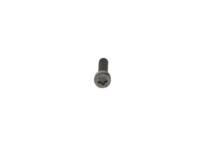 Skrūve BOSCH F 00N 202 190