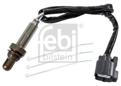 Lambda zonde FEBI BILSTEIN 176787