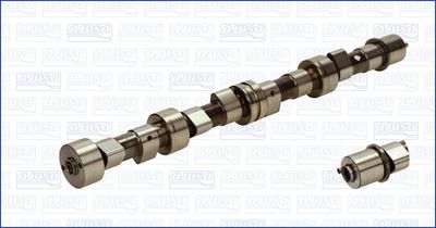 Распредвал AJUSA 93025600