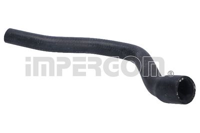 Шланг, теплообменник (обогрев) ORIGINAL IMPERIUM 17156