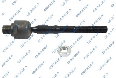Aksiālais šarnīrs, Stūres šķērsstiepnis GSP S030551