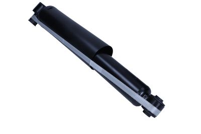 Amortizators MAXGEAR 11-0654