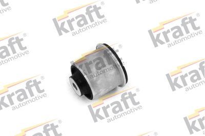 Piekare, Šķērssvira KRAFT AUTOMOTIVE 4231437