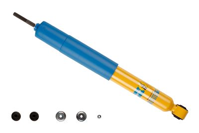 Amortizators BILSTEIN 24-186674
