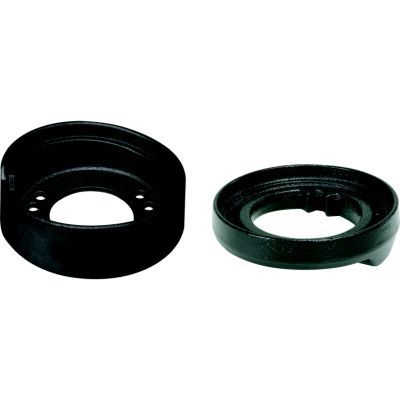 Adapteris, Atsperu savilcējs KS TOOLS 500.8410