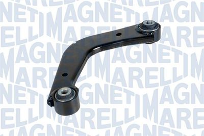 Рычаг независимой подвески колеса, подвеска колеса MAGNETI MARELLI 301181356600