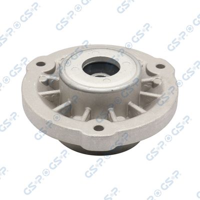 Amortizatora statnes balsts GSP 533517