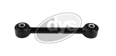 Vikšro valdymo svirtis DYS 26-28544