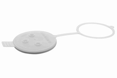 Крышка, резервуар для воды VAICO V30-1374