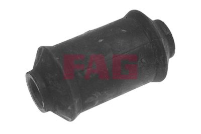 Piekare, Šķērssvira Schaeffler FAG 829 0257 10