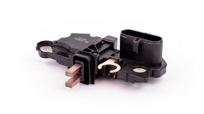 Ģeneratora sprieguma regulators MAHLE MGX 1719