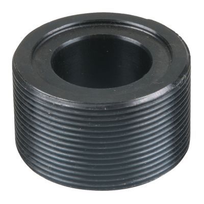 Instruments KS TOOLS 515.5451-R016P