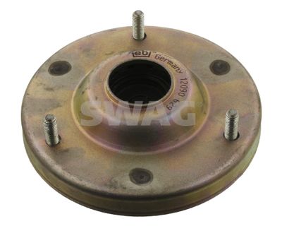 Опора стойки амортизатора SWAG 62 54 0008