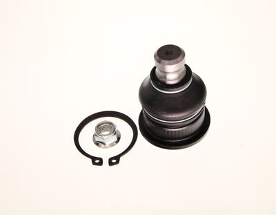 Balst-/Virzošais šarnīrs MAXGEAR 72-4810