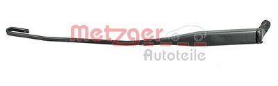 Рычаг стеклоочистителя, система очистки окон METZGER 2190438
