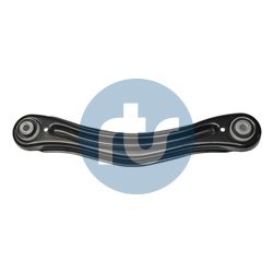 Neatkarīgās balstiekārtas svira, Riteņa piekare RTS 95-01496-2